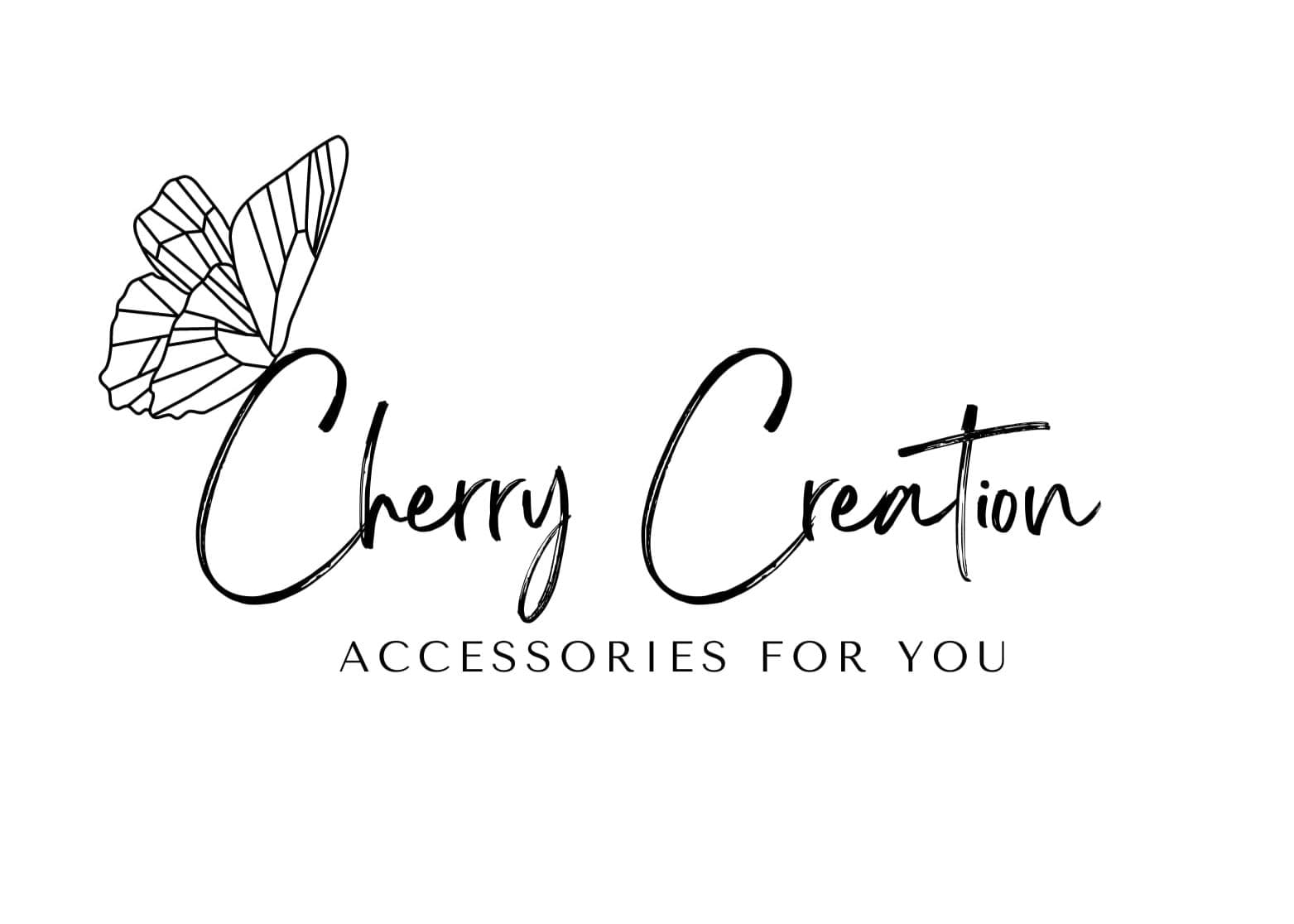 Cherry Creation