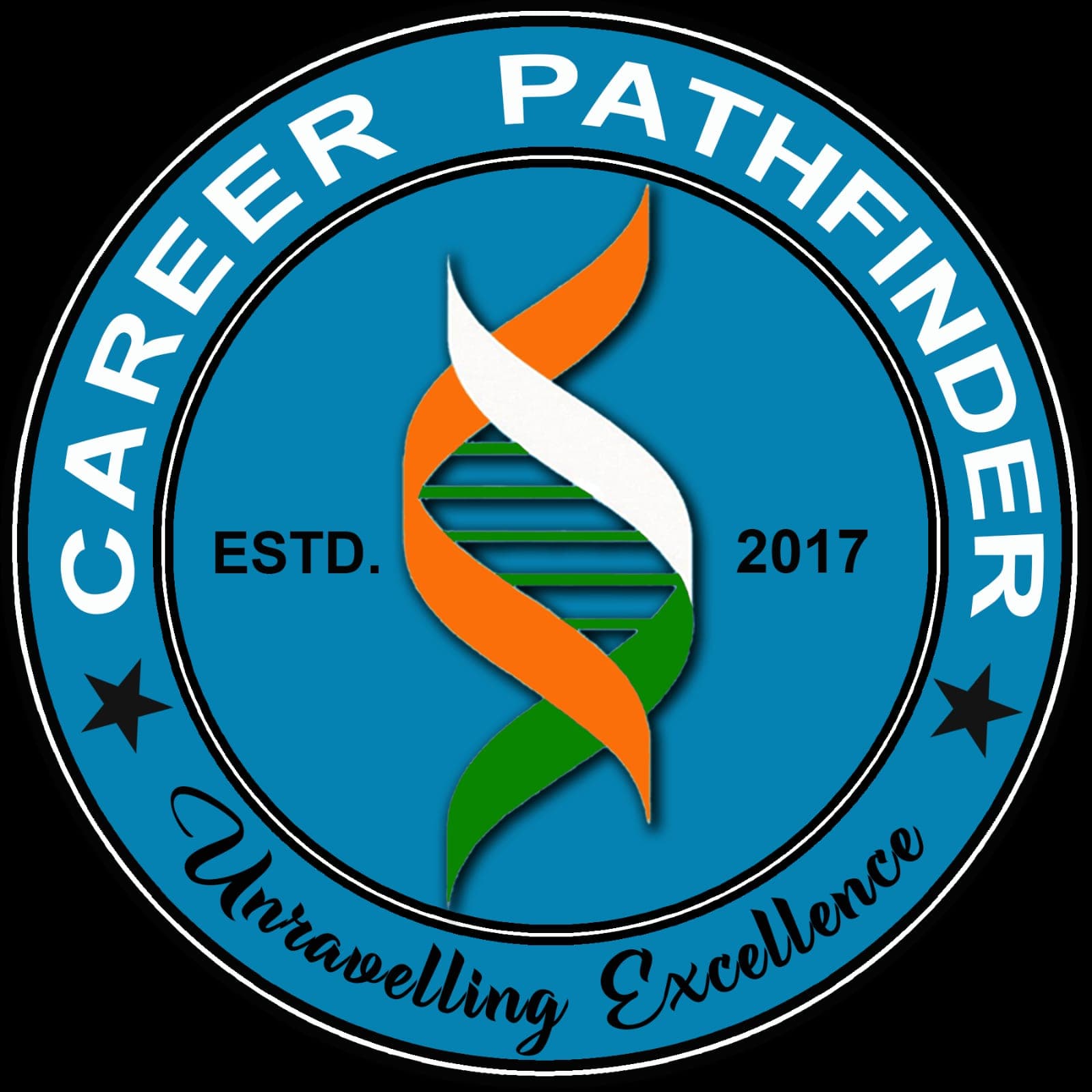 CAREER PATHFINDER