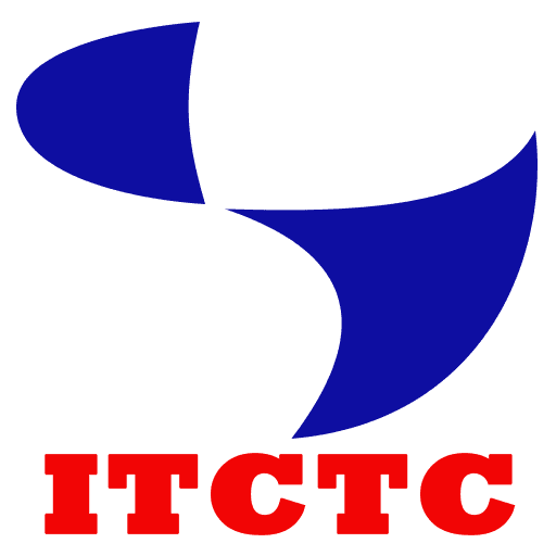 ITCTC