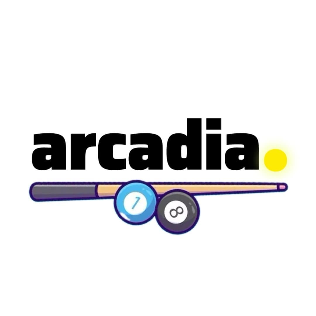 ARCADIA