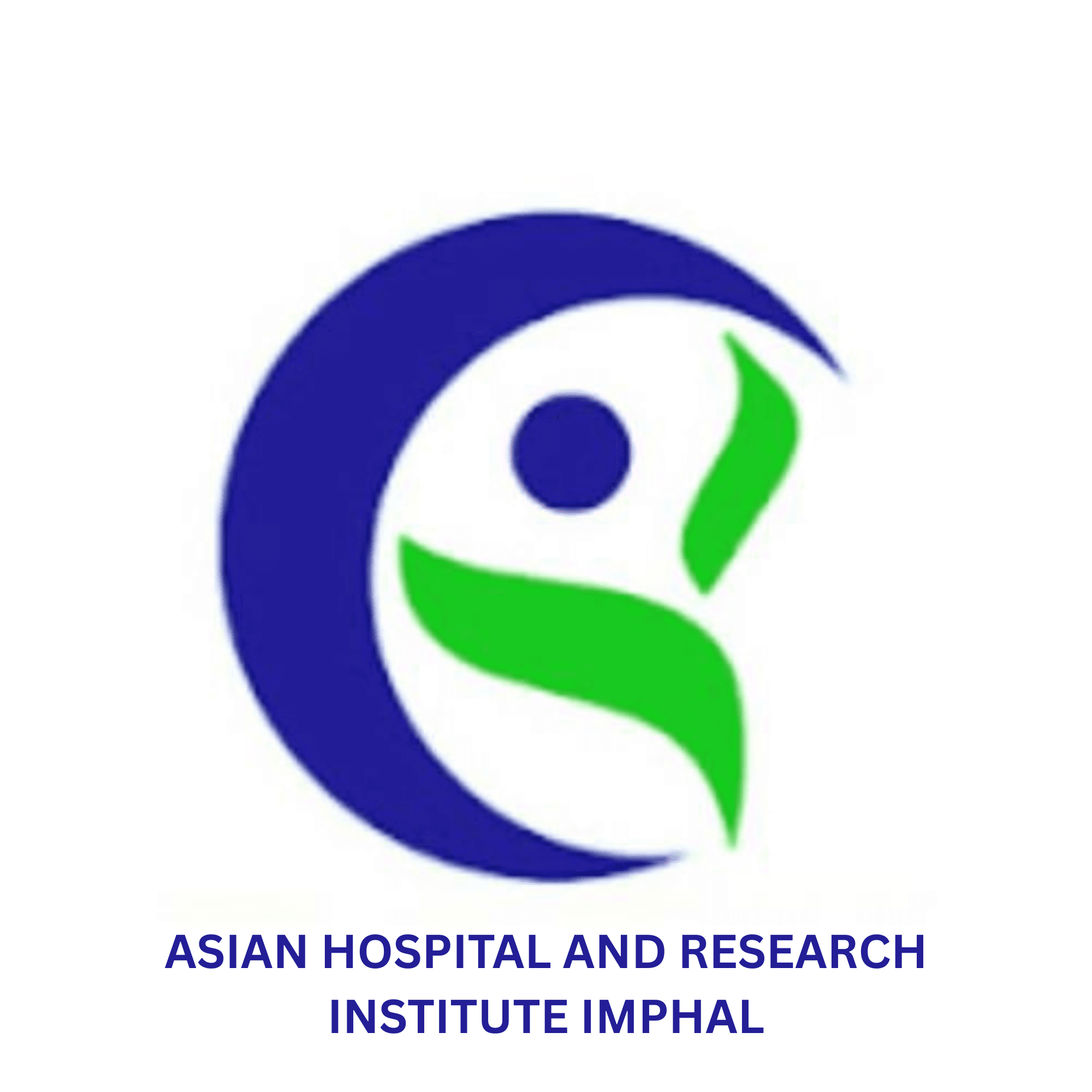 ASIAN HOSPITAL AND RESEARCH INSTITUTE IMPHAL